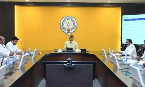 9वीं SIPB बैठक में 20,000 करोड़ के निवेश को मंज़ूरी