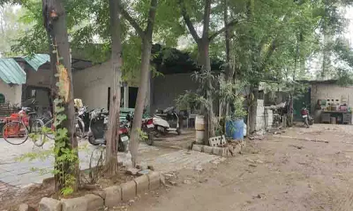 Ludhiana नगर निकाय प्रमुख को बेंच के समक्ष पेश होने का निर्देश दिया