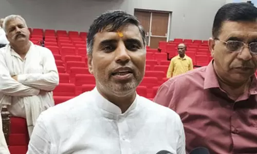 सीईटी परीक्षा: हरियाणा में 26-27 जुलाई को स्कूलों की छुट्टी