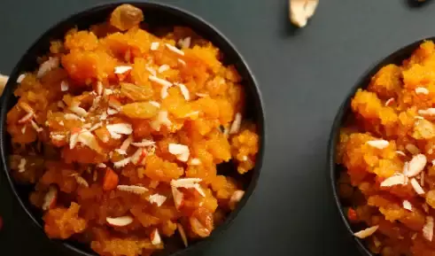 Moong dal halwa इस टिप्स से हर बार बनेगा परफेक्ट