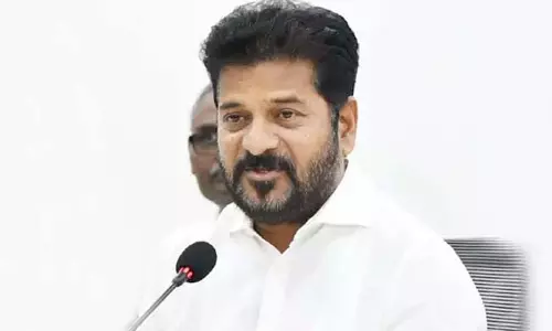 निचले इलाकों में राहत उपाय किए जाने चाहिए : CM निचले इलाकों में राहत उपाय किए जाने चाहिए : CM