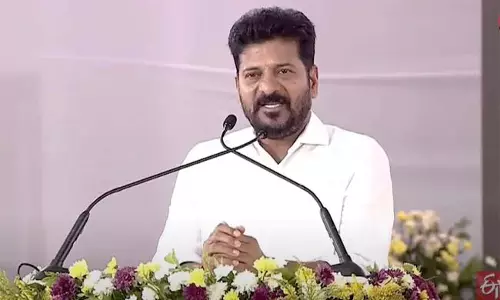 एक योजना से कई क्रांतिकारी बदलाव आए: CM