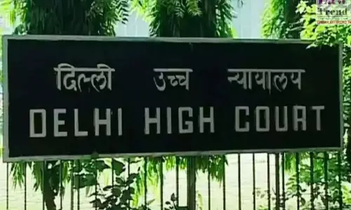 वन स्टॉप सेंटरों की विफलता पर हाईकोर्ट ने दिल्ली सरकार से कहा, अतिरिक्त प्रयासों की जरूरत