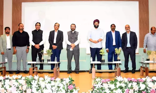 गुरु नानक विश्वविद्यालय ने उद्योग-तैयार कौशल को बढ़ावा देने के लिए SAP-एकीकृत B.टेक कार्यक्रम शुरू किया