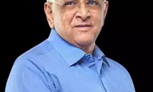 गुजरात सरकार BPL परिवारों को रियायती दरों पर अतिरिक्त चीनी, खाना पकाने का तेल वितरित करेगी