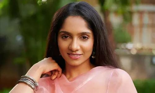 ऑडिशन के नाम पर अश्लील मांग, जेमी लीवर ने साझा किया डरावना अनुभव