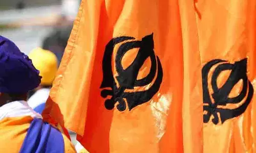 Amritsar: भाई जैता की जन्मस्थली को नया रूप दिया जाएगा