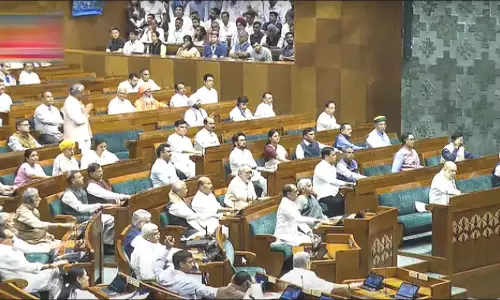 ऑपरेशन सिंदूर पर अगले हफ्ते संसद में बहस, पीएम मोदी के हस्तक्षेप की संभावना ऑपरेशन सिंदूर पर अगले हफ्ते संसद में बहस, पीएम मोदी के हस्तक्षेप की संभावना