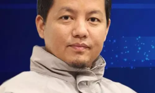Sikkim के सभी 68 चिन्हित सीमावर्ती गाँव मोबाइल कवरेज के अंतर्गत Sikkim के सभी 68 चिन्हित सीमावर्ती गाँव मोबाइल कवरेज के अंतर्गत