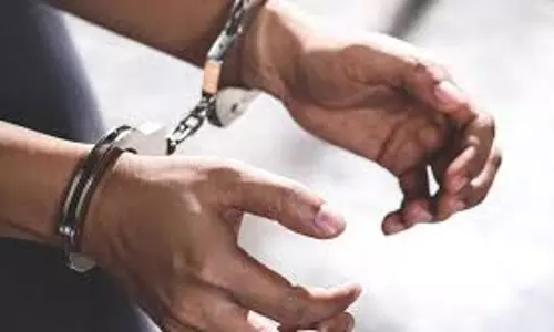 Gurugram: घुसपैठ का खुलासा, आठ बांग्लादेशी नागरिक हिरासत में