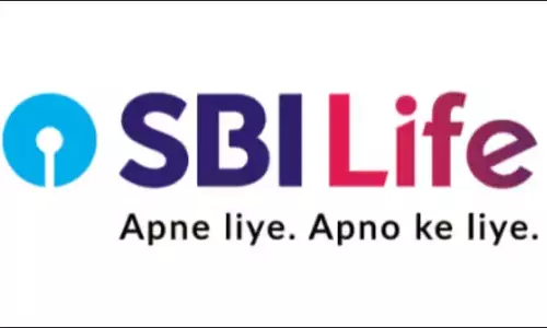 SBI लाइफ इंश्योरेंस Q1 FY26 परिणाम