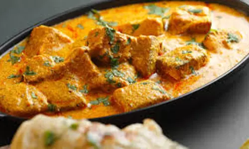 Shahi paneer स्वाद ऐसा की भूल जाएंगे रेस्टोरेंट का रास्ता Shahi paneer स्वाद ऐसा की भूल जाएंगे रेस्टोरेंट का रास्ता