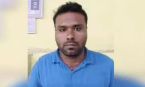 सड़क पर महिला से जबरदस्ती और हमला, बेंगलुरु में आरोपी की गिरफ्तारी