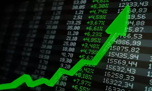 Bharti Airtel के शेयर की कीमत आज के सत्र में 0.40% गिर गई Bharti Airtel के शेयर की कीमत आज के सत्र में 0.40% गिर गई