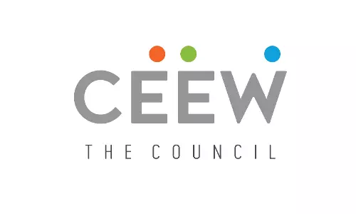 New Delhi: वेस्ट कलेक्शन में ई‑वाहनों से कार्बन उत्सर्जन में 60% तक कमी संभव: CEEW New Delhi: वेस्ट कलेक्शन में ई‑वाहनों से कार्बन उत्सर्जन में 60% तक कमी संभव: CEEW