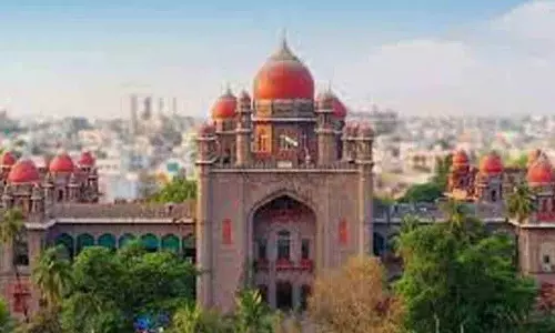 क्या जाति जनगणना लागू करना आदर्श नहीं है? क्या जाति जनगणना लागू करना आदर्श नहीं है?