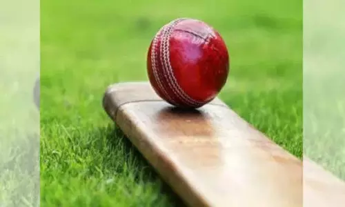 ऑस्ट्रेलिया दौरे से बाहर हुईं श्रेयंका पाटिल और प्रिया मिश्रा