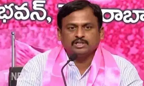 इस महीने की 26 तारीख को मल्लापुर के बनकछार में बीआरएसवी राज्य सम्मेलन