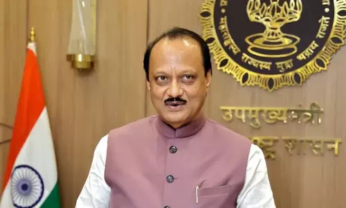 Maharashtra : भाषाई सद्भाव बनाए रखने के लिए अजित पवार के निर्देश