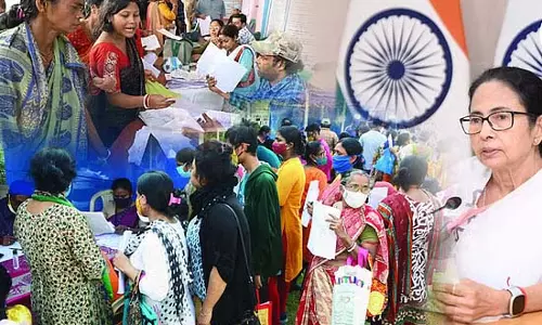 हमारा पड़ोस, हमारा समाधान: किसे लाभ होगा और कब?