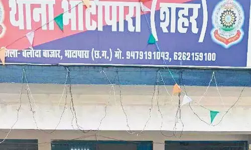 शीतला माता मंदिर की दानपेटियों से चोरी, चोरों ने 45 हजार नकद पर किया हाथ साफ