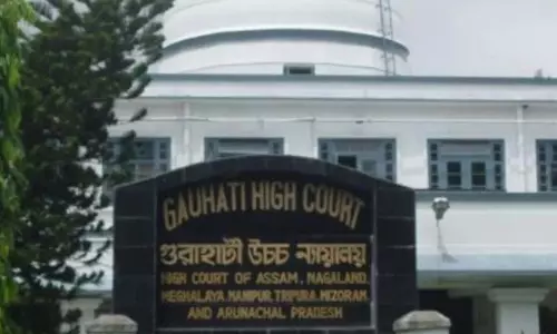 Guwahati उच्च न्यायालय ने राज्य सरकार को एक एसओपी प्रस्तुत करने का निर्देश दिया