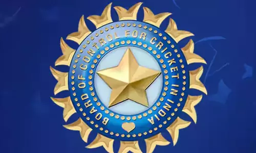 भारत तटस्थ स्थान पर 2025 एशिया कप की मेजबानी के लिए तैयार: सूत्र
