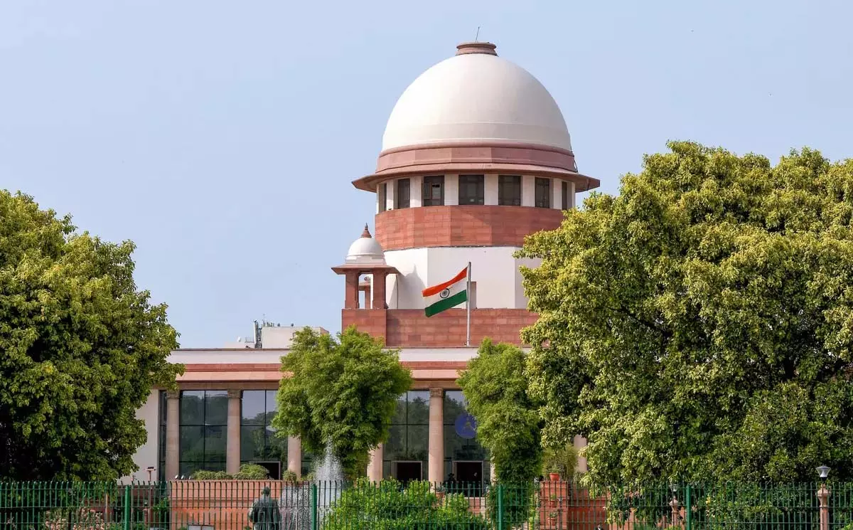 सेक्स की सहमति 18 से 16 उम्र करने की मांग, सरकार ने कहा, बच्चों पर खतरा बढ़ जाएगा सेक्स की सहमति 18 से 16 उम्र करने की मांग, सरकार ने कहा, बच्चों पर खतरा बढ़ जाएगा