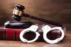 Bihar: रोपनी को लेकर हुए विवाद में एक व्यक्ति की गोली मारकर हत्या Bihar: रोपनी को लेकर हुए विवाद में एक व्यक्ति की गोली मारकर हत्या