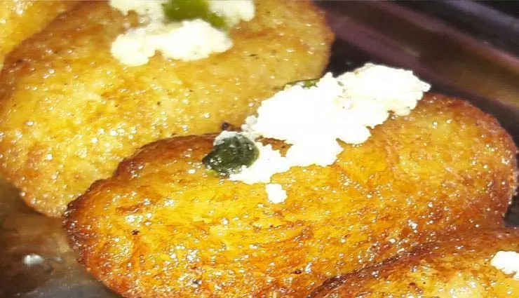 Recipe : मेहमानों के मनोरंजन के लिए घर पर बनाएं शाही चम चम Recipe : मेहमानों के मनोरंजन के लिए घर पर बनाएं शाही चम चम