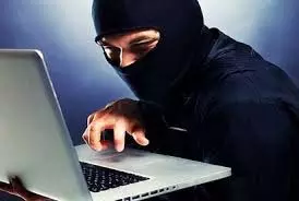 10 लाख रुपये की साइबर धोखाधड़ी मामले में दो गिरफ्तार 10 लाख रुपये की साइबर धोखाधड़ी मामले में दो गिरफ्तार