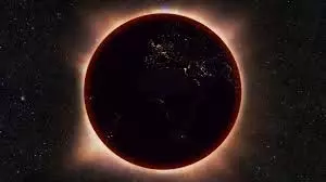 Surya Grahan 2025 Date: साल का दूसरा सूर्य ग्रहण कब लगेगा,जानें भारत में दिखाई देगा या नहीं Surya Grahan 2025 Date: साल का दूसरा सूर्य ग्रहण कब लगेगा,जानें भारत में दिखाई देगा या नहीं