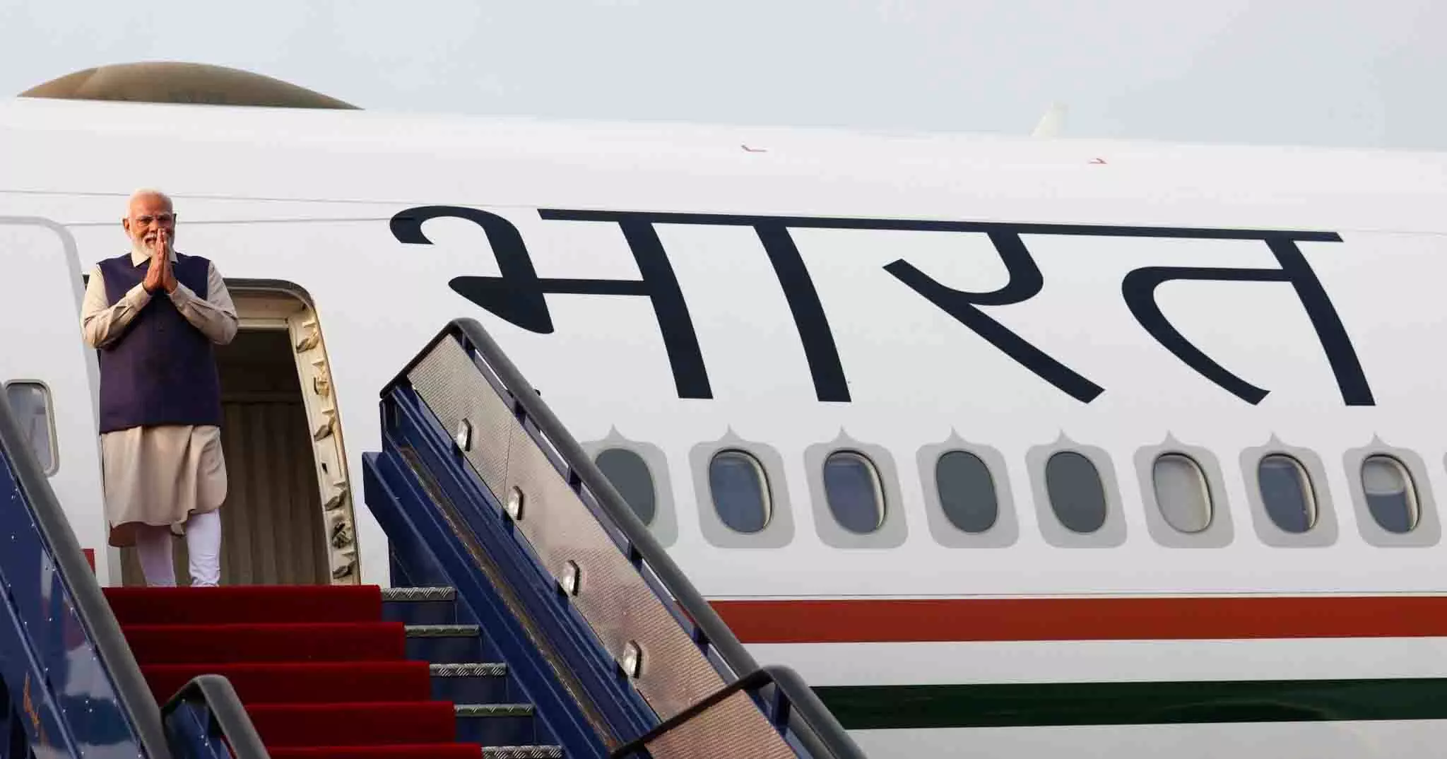 पीएम मोदी ने तोड़ा इंदिरा गांधी का रिकॉर्ड, बतौर प्रधानमंत्री पूरे किए 4 हजार 78 दिन, कई उपलब्धियां की अपने नाम पीएम मोदी ने तोड़ा इंदिरा गांधी का रिकॉर्ड, बतौर प्रधानमंत्री पूरे किए 4 हजार 78 दिन, कई उपलब्धियां की अपने नाम