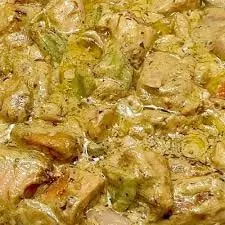 Soya Malai kabab: मलाई की कोमलता, मसालों का तीखापन, ऐसे तैयार करें ये रेसिपी Soya Malai kabab: मलाई की कोमलता, मसालों का तीखापन, ऐसे तैयार करें ये रेसिपी