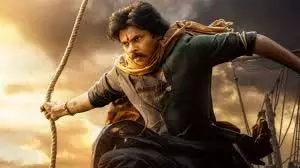 Hari Hara Veera Mallu :तोड़ा चावा और सैयारा का रिकॉर्ड Hari Hara Veera Mallu :तोड़ा चावा और सैयारा का रिकॉर्ड