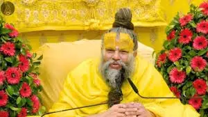 Premanand Maharaj :घर के मंदिर में ये चीजें रखने से देवी लक्ष्मी होती हैं नाराज, प्रेमानंद महाराज ने खोला बड़ा राज Premanand Maharaj :घर के मंदिर में ये चीजें रखने से देवी लक्ष्मी होती हैं नाराज, प्रेमानंद महाराज ने खोला बड़ा राज