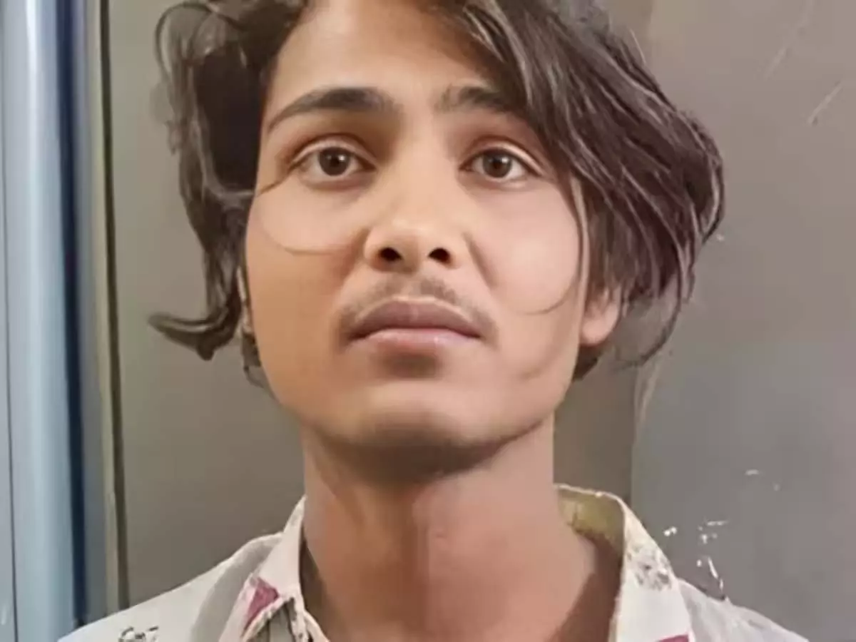 गर्भवती पत्नी का पति ने किया मर्डर, बेवफाई के शक में उतारा मौत के घाट गर्भवती पत्नी का पति ने किया मर्डर, बेवफाई के शक में उतारा मौत के घाट