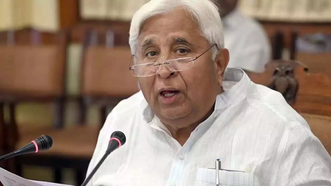 कैबिनेट ने नाबालिगों की सगाई को अपराध घोषित करने वाले विधेयक को मंज़ूरी दी कैबिनेट ने नाबालिगों की सगाई को अपराध घोषित करने वाले विधेयक को मंज़ूरी दी