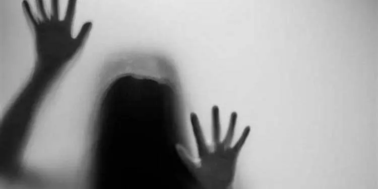बीजद नेता पर बलात्कार और गर्भपात का आरोप बीजद नेता पर बलात्कार और गर्भपात का आरोप