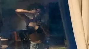 Ayesha Sharma : अपनी लेटेस्ट हॉट मिरर सेल्फी से इंटरनेट पर आग लगा दी Ayesha Sharma : अपनी लेटेस्ट हॉट मिरर सेल्फी से इंटरनेट पर आग लगा दी