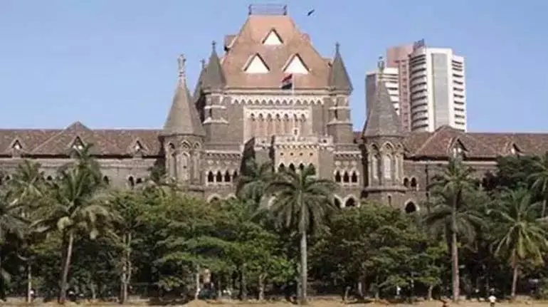 Mumbai के अलग हुए दंपत्ति ने 16 जमे हुए भ्रूणों को लेकर बॉम्बे हाईकोर्ट में मुकदमा लड़ा Mumbai के अलग हुए दंपत्ति ने 16 जमे हुए भ्रूणों को लेकर बॉम्बे हाईकोर्ट में मुकदमा लड़ा