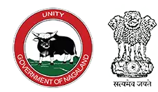 Nagaland : डीसी चुमौकेदिमा ने आप्रवासियों की आमद पर सलाह जारी की Nagaland : डीसी चुमौकेदिमा ने आप्रवासियों की आमद पर सलाह जारी की