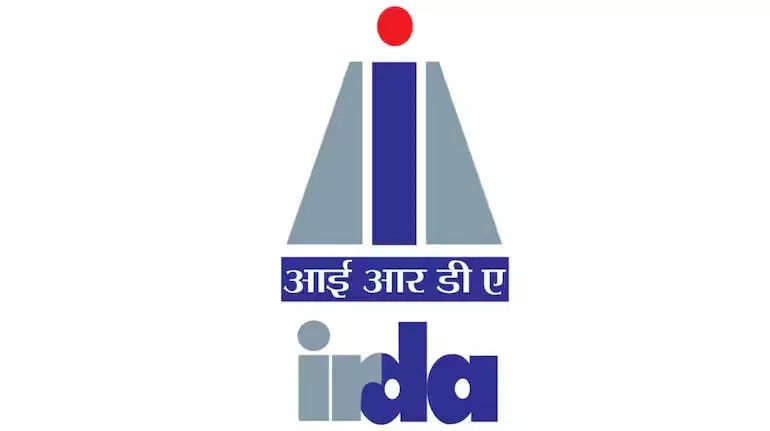 IRDAI के सत्यजीत त्रिपाठी ने बीमा दलालों की कार्यप्रणाली पर चेतावनी दी IRDAI के सत्यजीत त्रिपाठी ने बीमा दलालों की कार्यप्रणाली पर चेतावनी दी