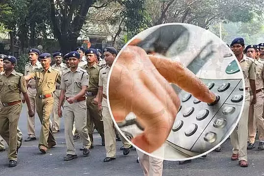यदि अन्य राज्यों में रहने वाले बंगाली भाषियों को कोई समस्या हो तो उन्हें कहां संपर्क करना चाहिए? यदि अन्य राज्यों में रहने वाले बंगाली भाषियों को कोई समस्या हो तो उन्हें कहां संपर्क करना चाहिए?