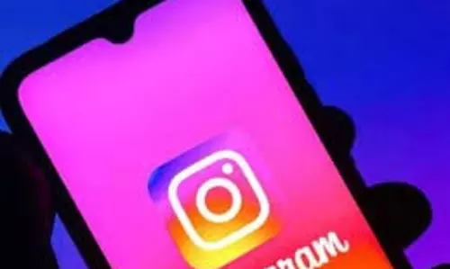 Instagram: आ रहा है ऑटो-स्क्रॉल फीचर, अब बिना टच के चलेगी फीड