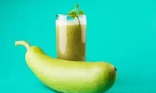 Health: रोज पिएं एक गिलास लौकी का जूस, मिलेंगे ये कमाल के स्वास्थ्य लाभ