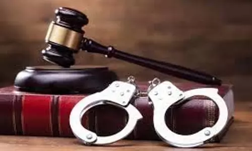 Bihar: रोपनी को लेकर हुए विवाद में एक व्यक्ति की गोली मारकर हत्या Bihar: रोपनी को लेकर हुए विवाद में एक व्यक्ति की गोली मारकर हत्या