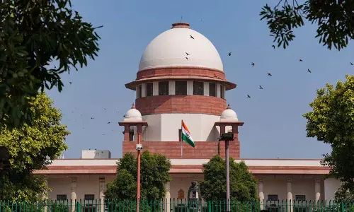 पिता के खिलाफ बच्ची को भड़काने वाली महिला को कोर्ट ने लगाई फटकार, सख्त चेतावनी भी दी