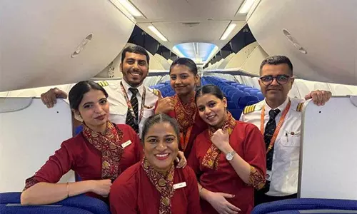 फिलिस्तीन पर मैक्रों के कदम की अमेरिका ने निंदा की, कहा हमास के दुष्प्रचार को बढ़ावा