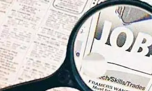 Tamil Nadu: अंबत्तूर औद्योगिक एस्टेट में कल रोजगार शिविर